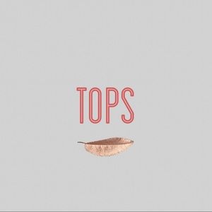 Tops